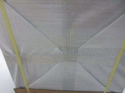 プルボックス 被せふた SE6060WN