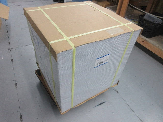 プルボックス 被せふた SE6060WN