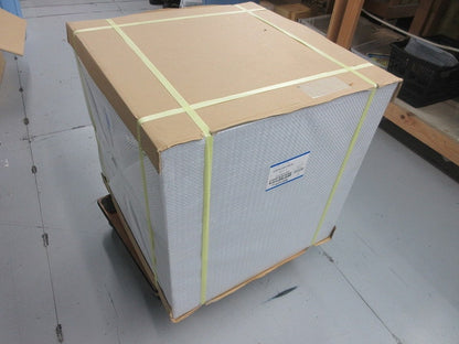 プルボックス 被せふた SE6060WN