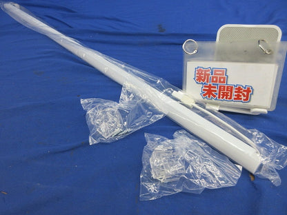 コネクタ式間接照明 TTH-090-40
