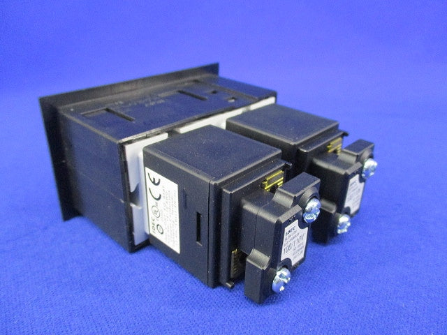集合表示灯 SLC30N