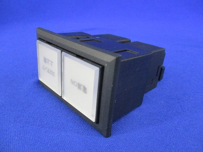 集合表示灯 SLC30N