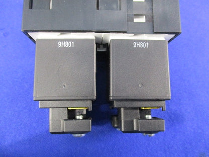 集合表示灯 SLC30N