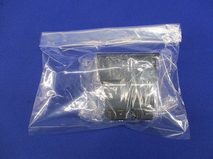 集合表示灯 SLC30N