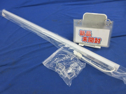 コネクタ式間接照明 TTH-070-40