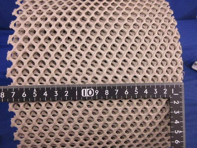 直線化粧ネット30m NBP-20-30M