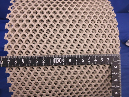 直線化粧ネット30m NBP-20-30M