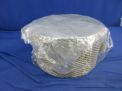 直線化粧ネット30m NBP-20-30M