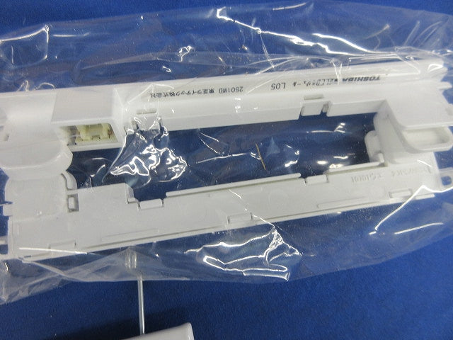 C級天井埋込両面誘導灯 FBK-10722-LS17