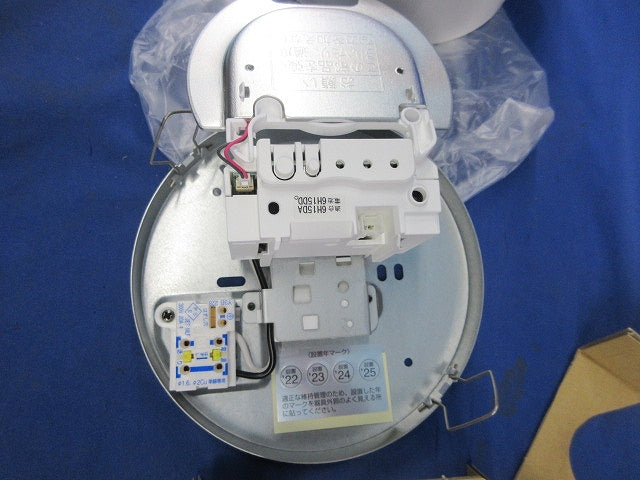 LED非常用照明器具 EL-CB31113B