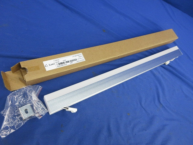 LEDライン照明 LTT-0503-WW-DF-1