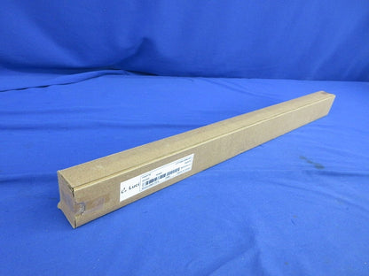 LEDライン照明 LTT-0503-WW-DF-1