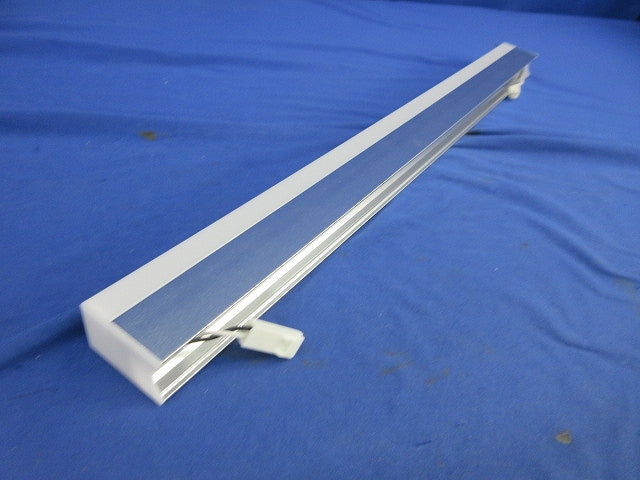LEDライン照明 LTT-0503-WW-DF-1