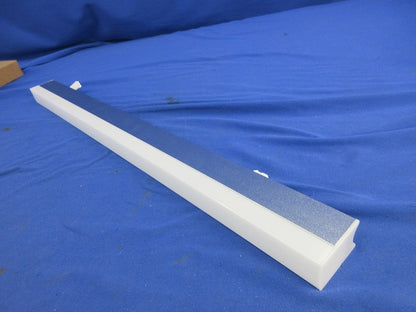 LEDライン照明 LTT-0503-WW-DF-1