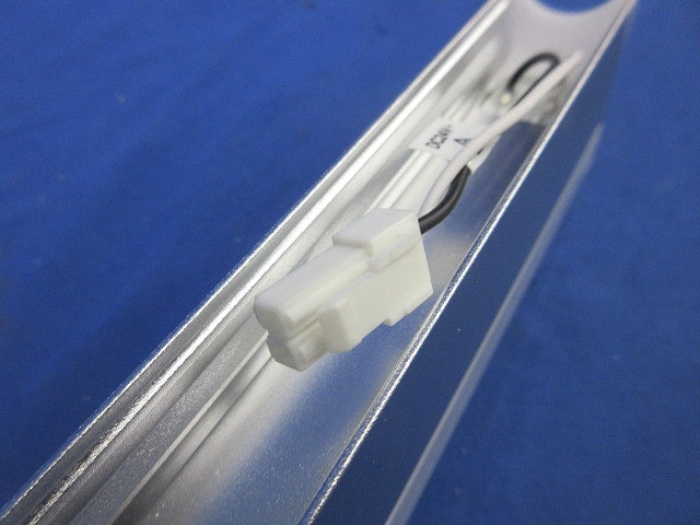 LEDライン照明 LTT-0503-WW-DF-1