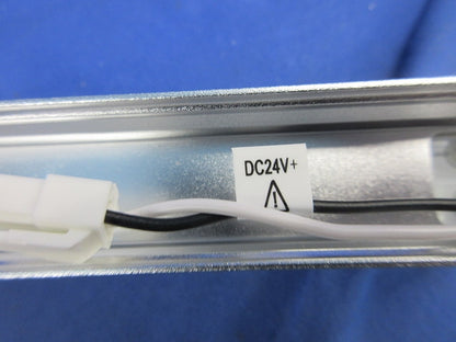 LEDライン照明 LTT-0503-WW-DF-1