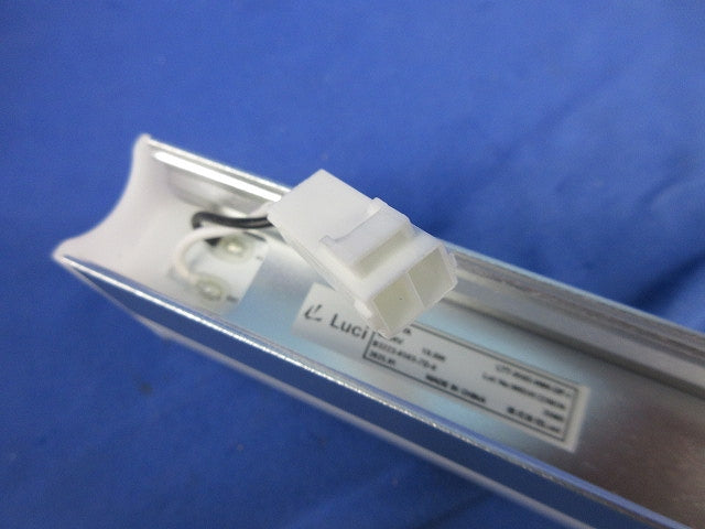 LEDライン照明 LTT-0503-WW-DF-1