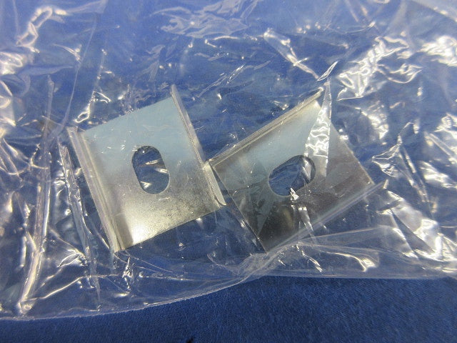 LEDライン照明 LTT-0503-WW-DF-1