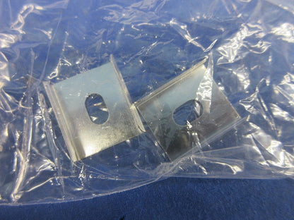 LEDライン照明 LTT-0503-WW-DF-1