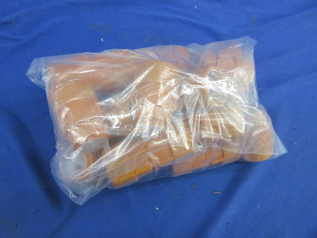 CD菅コネクタ(16個入) CDK-22G
