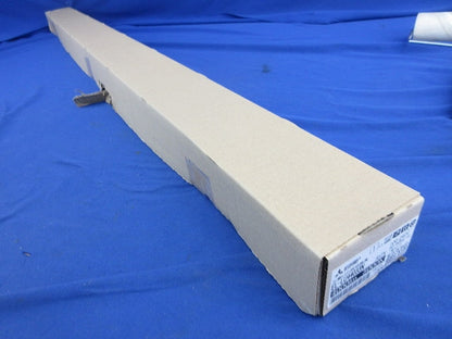 LEDベースライト(ライトユニット側)(昼白色) EL-LU44033N