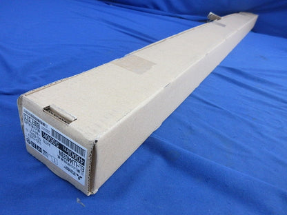 LEDベースライト(ライトユニット側)(昼白色) EL-LU44033N