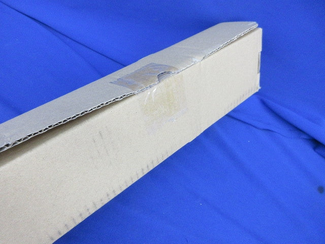 LEDベースライト(ライトユニット側)(昼白色) EL-LU44033N