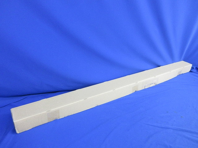 LEDベースライト(ライトユニット側)(昼白色) EL-LU44033N