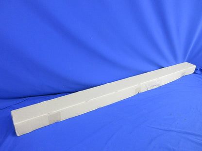 LEDベースライト(ライトユニット側)(昼白色) EL-LU44033N