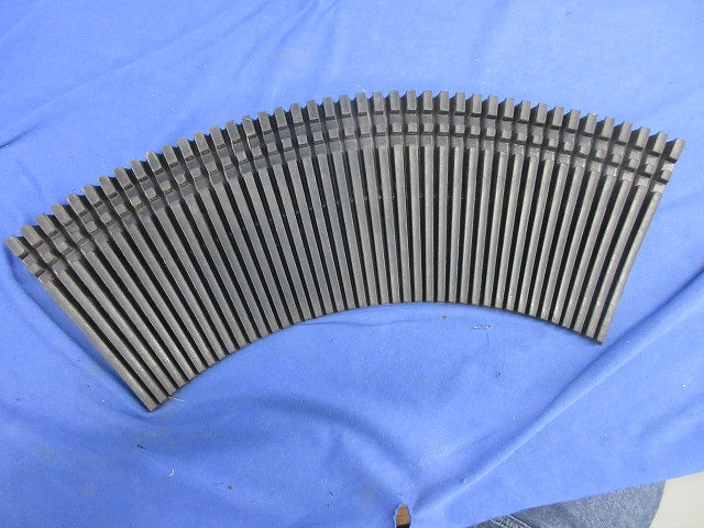 KYストッパー(垂直幹線支持用ゴム板) SY-920-01-01