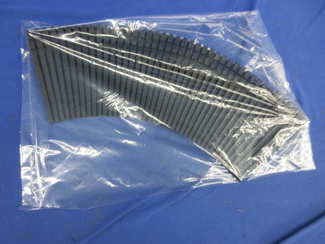 KYストッパー(垂直幹線支持用ゴム板) SY-920-01-01
