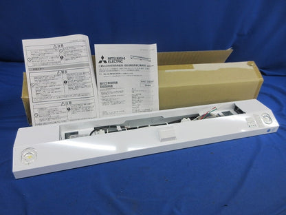 LEDライトユニット形ベースライト EL-LH-FHS21200A