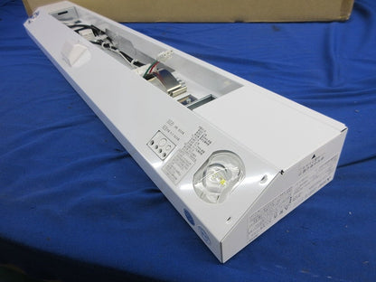 LEDライトユニット形ベースライト EL-LH-FHS21200A