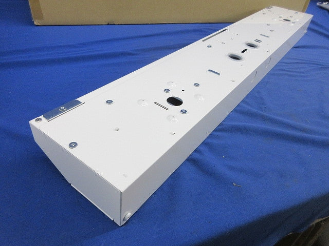 LEDライトユニット形ベースライト EL-LH-FHS21200A