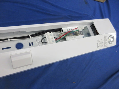 LEDライトユニット形ベースライト EL-LH-FHS21200A