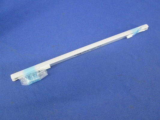 LED建築化照明器具 NTN81014