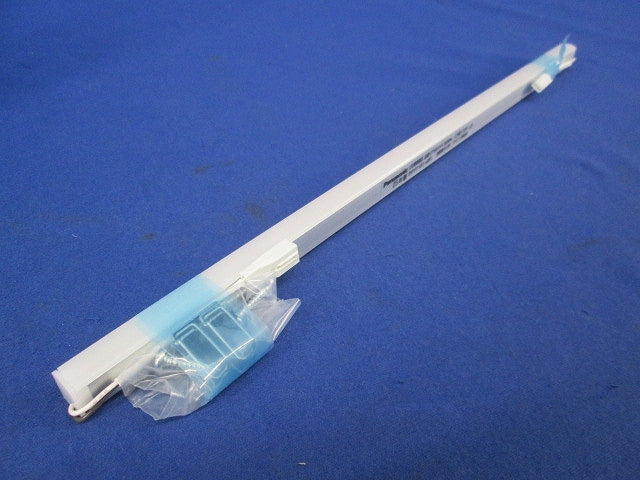 LED建築化照明器具 NTN81014