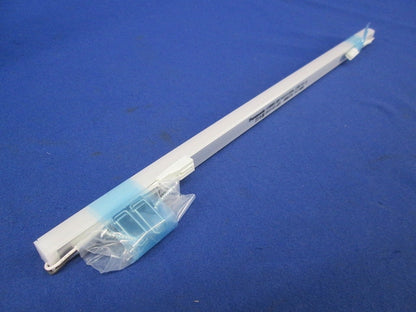 LED建築化照明器具 NTN81014