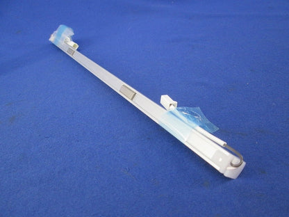 LED建築化照明器具 NTN81014