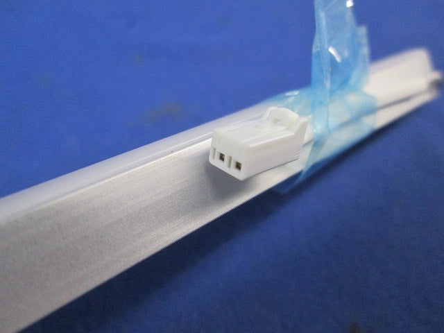 LED建築化照明器具 NTN81014
