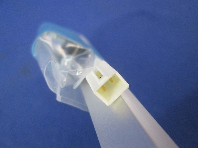 LED建築化照明器具 NTN81014