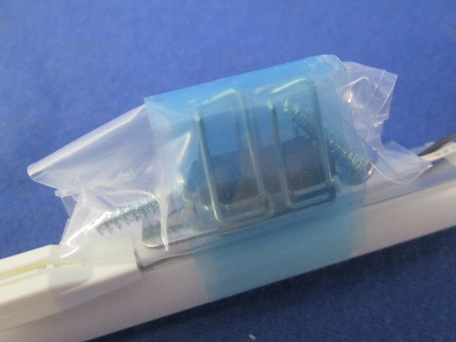 LED建築化照明器具 NTN81014