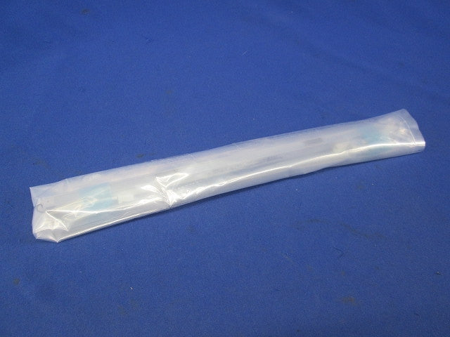 LED建築化照明器具 NTN81014