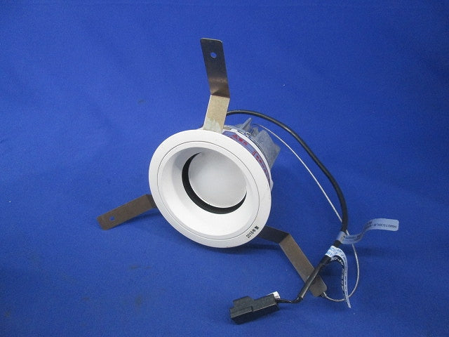 LEDダウンライト ERD2149W