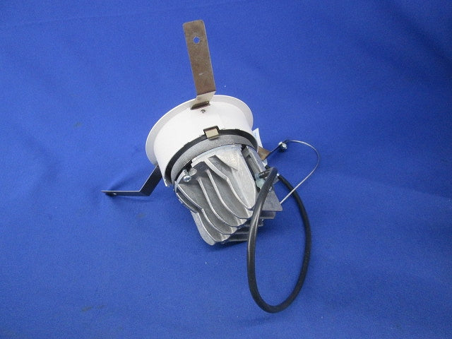 LEDダウンライト ERD2149W