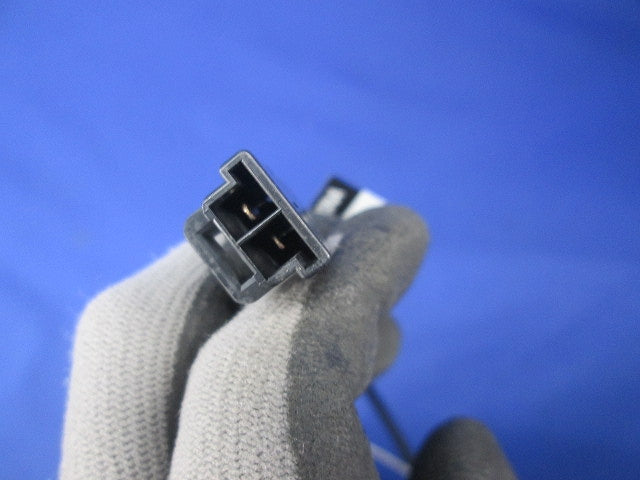 LEDダウンライト ERD2149W