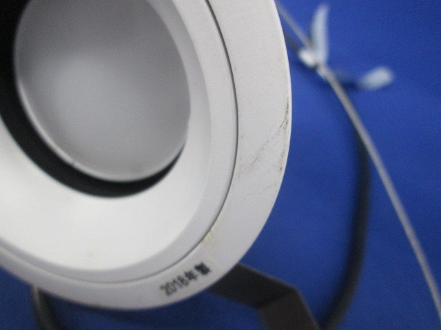 LEDダウンライト ERD2149W