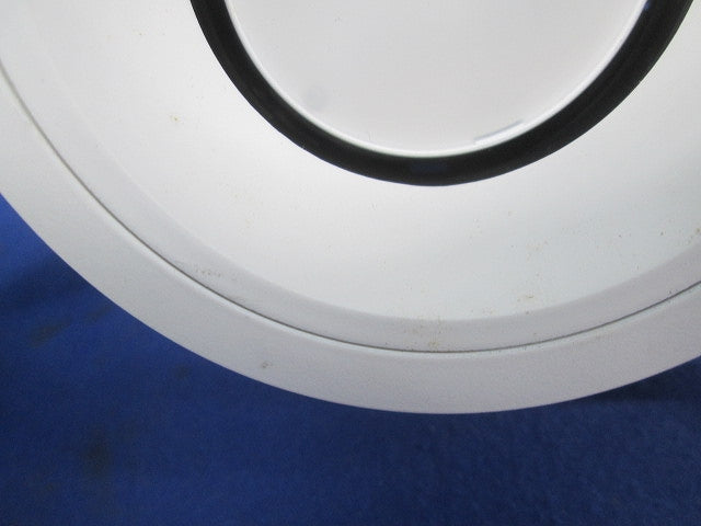 LEDダウンライト ERD2149W