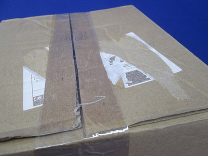 LEDダウンライト ERD2149W