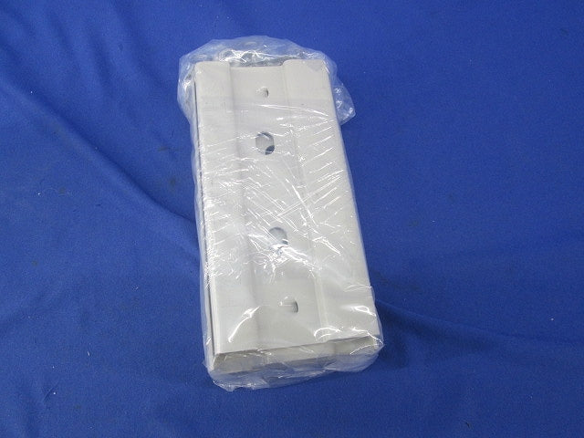 ケーブルラック 継ぎ金具(6個入) SRG3